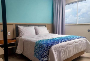 Aqualand Resort Salinas